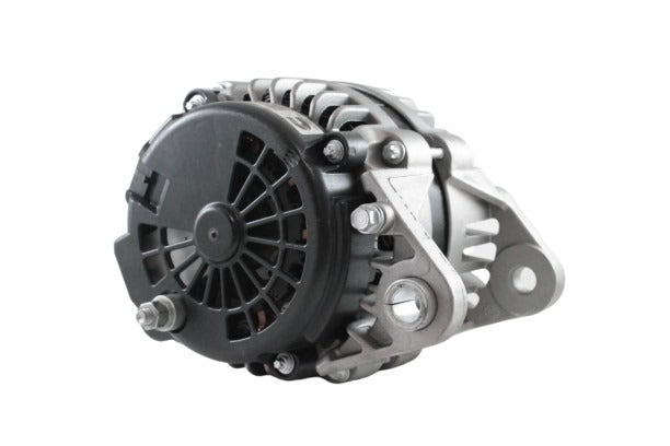 Belstarter IR7525R | 13 | img_7714.jpg