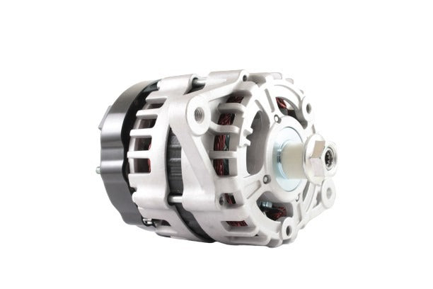 Belstarter IR5280MAHLE | 18 | img_7715.jpg