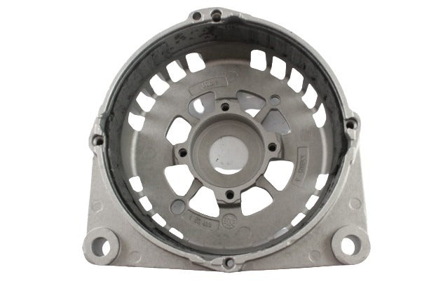 Belstarter IB7312R | 2 | img_7715.jpg