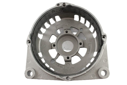 Belstarter IB7312R | 2 | img_7715.jpg