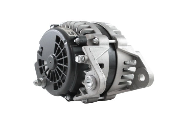 Belstarter IR7525R | 14 | img_7715.jpg