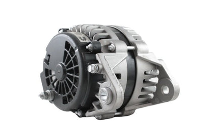 Belstarter IR7525R | 14 | img_7715.jpg