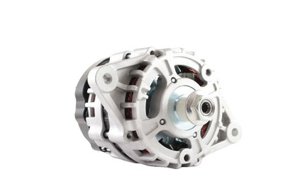 Belstarter IR5280MAHLE | 19 | img_7716.jpg