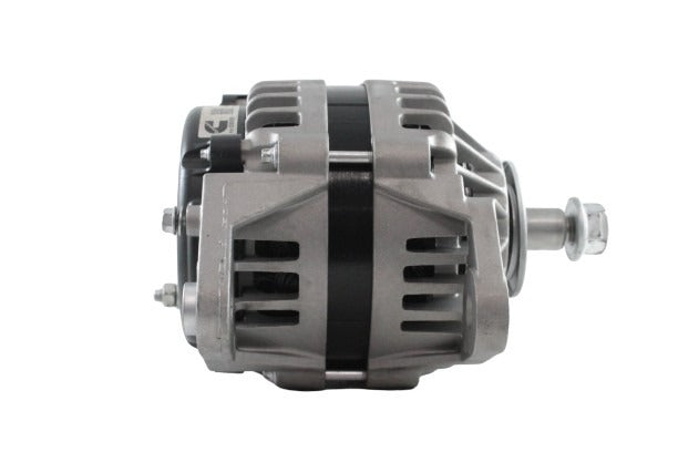 Belstarter IR7525R | 16 | img_7717.jpg