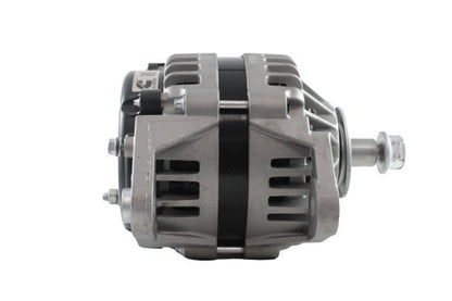 Belstarter IR7525R | 16 | img_7717.jpg