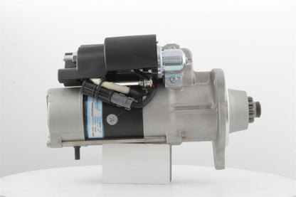 Belstarter IR9724PR-VPP | 16 | img_7718.jpg