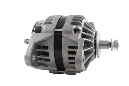 Belstarter IR7525R | 17 | img_7718.jpg