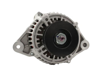 Belstarter IR5788P | 20 | img_7719.jpg