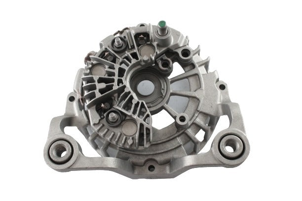 Belstarter IB7313R | 1 | img_7720.jpg