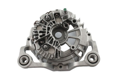 Belstarter IB7313R | 1 | img_7720.jpg