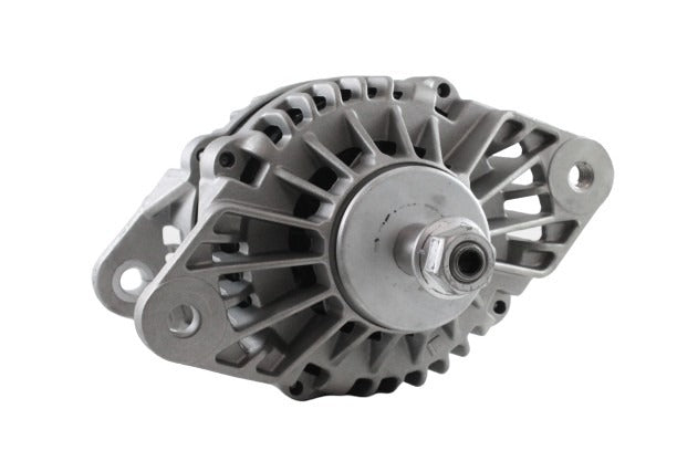 Belstarter IR7525R | 20 | img_7721.jpg