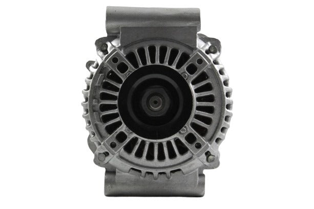 Belstarter IR6133RP | 1 | img_7723.jpg