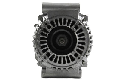 Belstarter IR6133P | 1 | img_7723.jpg