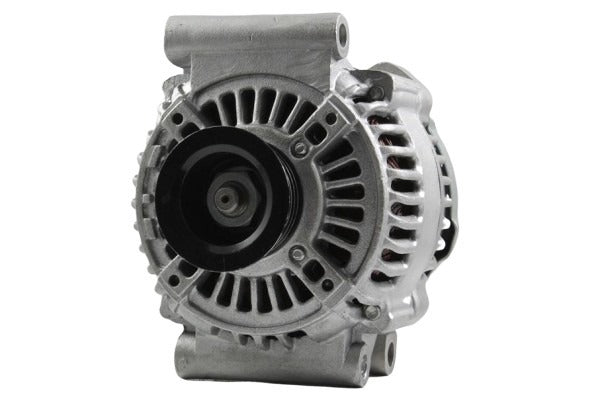 Belstarter IR6133R | 2 | img_7724.jpg