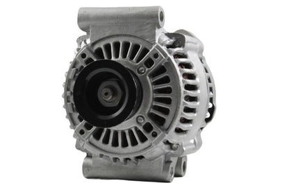 Belstarter IR6133R | 2 | img_7724.jpg