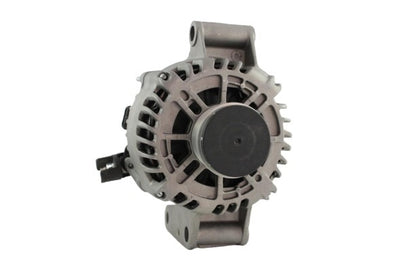 Belstarter IR6497P | 20 | img_7729.jpg