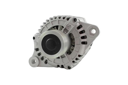 Belstarter IR6559R | 2 | img_7731.jpg