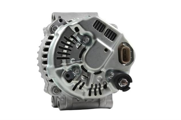 Belstarter IR6133 | 10 | img_7732.jpg