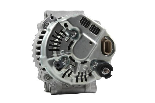Belstarter IR6133P | 10 | img_7732.jpg