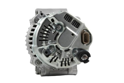 Belstarter IR6133P | 10 | img_7732.jpg