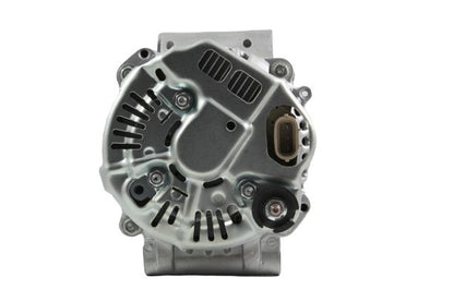 Belstarter IR6133RP | 11 | img_7733.jpg