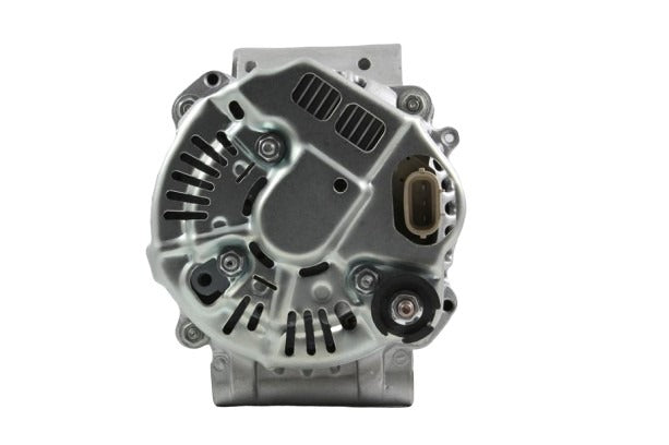 Belstarter IR6133P | 11 | img_7733.jpg
