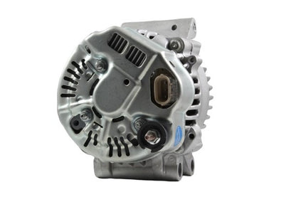 Belstarter IR6133R | 12 | img_7734.jpg