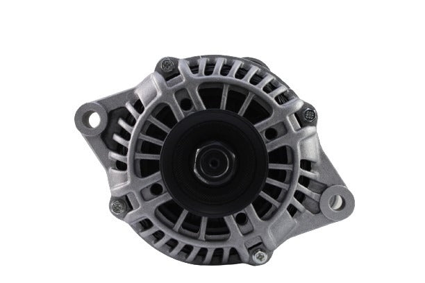 Belstarter IR6012RP | 1 | img_7735.jpg