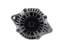 Belstarter IR6012RP | 1 | img_7735.jpg