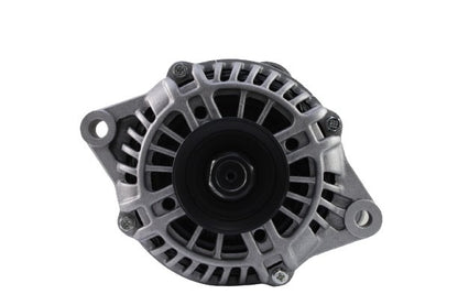 Belstarter IR6012RP | 1 | img_7735.jpg