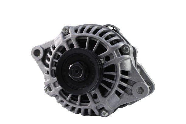 Belstarter IR6012RP | 2 | img_7736.jpg