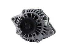 Belstarter IR6012RP | 2 | img_7736.jpg