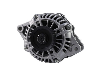 Belstarter IR6012RP | 2 | img_7736.jpg