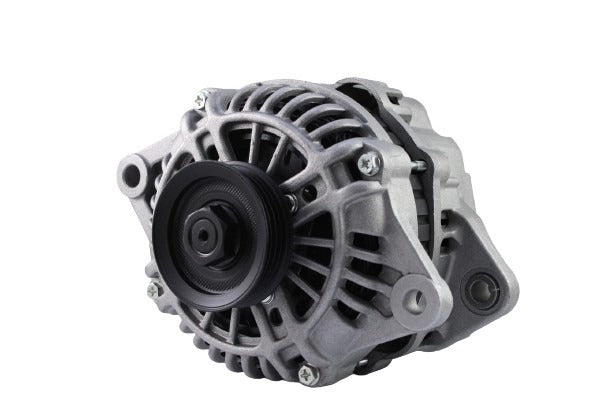 Belstarter IR6012RP | 3 | img_7737.jpg