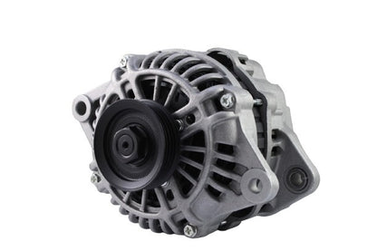 Belstarter IR6012RP | 3 | img_7737.jpg
