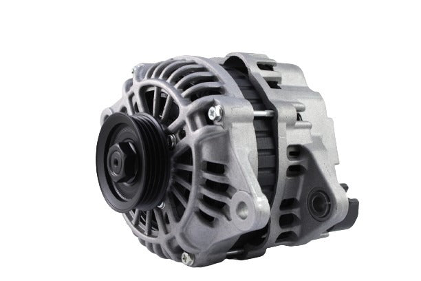 Belstarter IR6012RP | 4 | img_7738.jpg