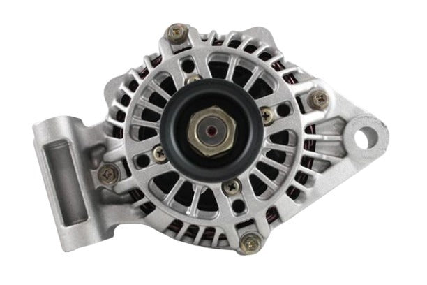 Belstarter IR6326R | 1 | img_7738.jpg