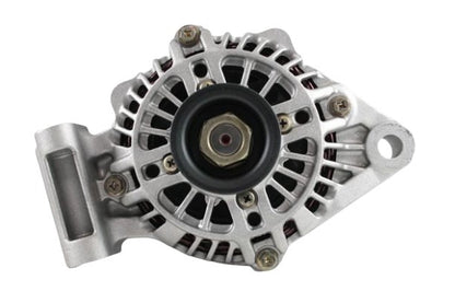 Belstarter IR6326R | 1 | img_7738.jpg