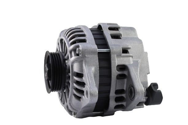Belstarter IR6012RP | 5 | img_7739.jpg