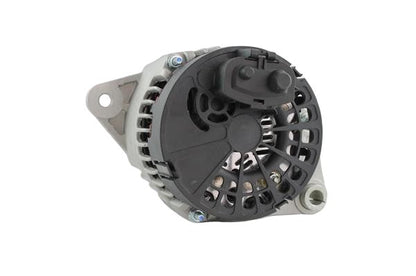Belstarter IR6559R | 10 | img_7739.jpg