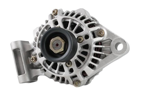Belstarter IR6326R | 2 | img_7739.jpg