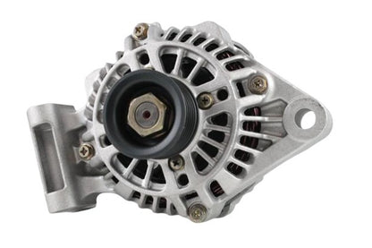 Belstarter IR6326R | 2 | img_7739.jpg