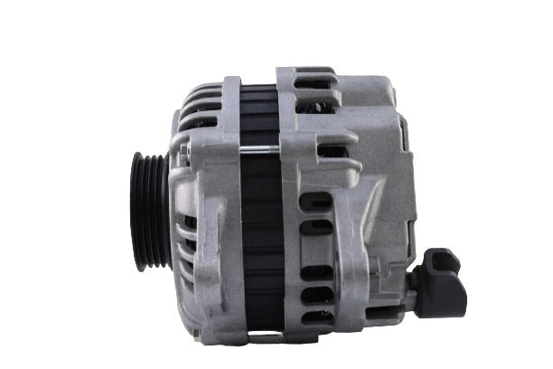 Belstarter IR6012RP | 6 | img_7740.jpg