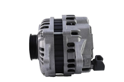 Belstarter IR6012RP | 6 | img_7740.jpg