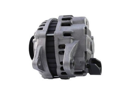 Belstarter IR6012RP | 7 | img_7741.jpg