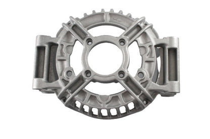 Belstarter IB7302R | 1 | img_7741.jpg