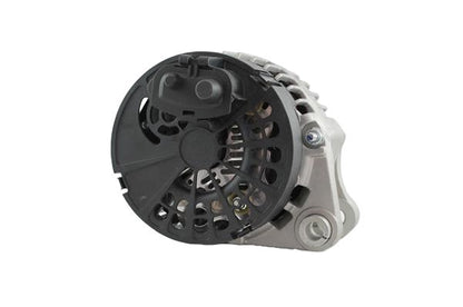 Belstarter IR6559R | 12 | img_7741.jpg