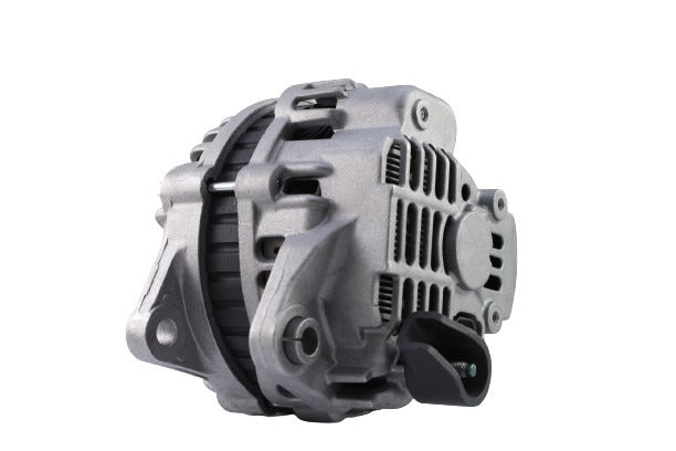 Belstarter IR6012RP | 8 | img_7742.jpg
