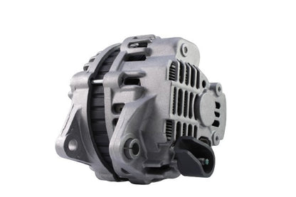 Belstarter IR6012RP | 8 | img_7742.jpg
