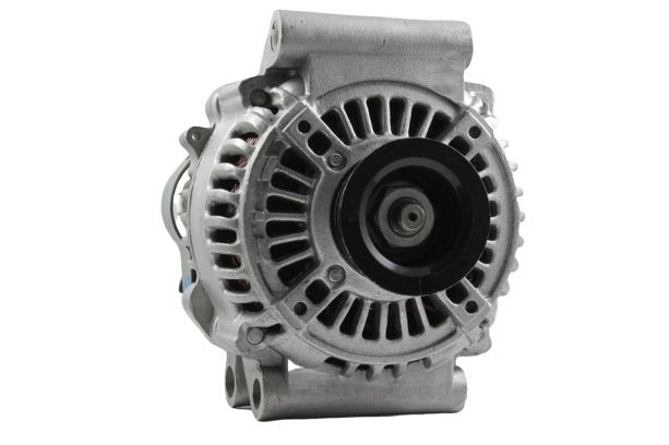 Belstarter IR6133R | 20 | img_7742.jpg